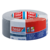 Fita Silver Tape 48mm x 50m Cinza Tesa - comprar online