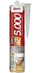 Cola Rodapé - Profixx AC5000 - Bisnaga 420g