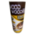 Cola Wood Wood III 497g - comprar online