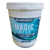 MAGIC IMPER SUPER SELANTE 250g - O IMPERMEABILIZANTE FÁCIL DE USAR PARA REPAROS RÁPIDOS - comprar online