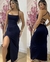 Imagem do Vestido Gabriela longo