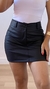 Shorts Saia Courino