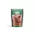 Bexiga Bovina 150g - Mastigável Natural para Cães