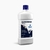 Shampoo World Clorexidina Cães & Gatos - 500ml