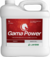 Gama Power 5L Lavizoo - Suplemento Energético para Equinos