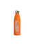 Garrafa Inox Laranja 750ml - Tuff - comprar online