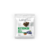 LongCare Nutrimun - 50g