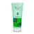 Shampoo Pelos Escuros - 250ml