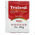 Triclorsil