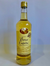 Cachaça Prosa Caipira Umburana 700ml