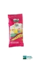 Sticks Natural Megazoo Sabor Classico para Calopsita 140g