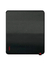 Mousepad Speed GAMAN ® / 450x400mm - loja online