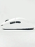 Mouse Sem Fio Wireless Kysona Aztec Branco — PAW 3395 - comprar online