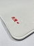 Mousepad Speed GAMAN ® / 450x400mm - comprar online