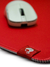 Mousepad Speed GAMAN ® / 450x400mm - comprar online