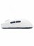 Mouse Sem Fio VXE R1 SE Branco — PAW 3395 - comprar online