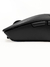 Mouse Sem Fio Delux M800 Ultra 4K Preto — PAW 3395 na internet