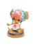 Action Figure – One Piece Tony Tony Chopper 9cm - comprar online