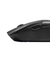 Mouse Sem Fio Darmoshark M3 Preto — PAW 3395 na internet