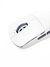 Mouse Sem Fio VXE R1 Branco — PAW 3395 - WASD ® - O melhor do mundo gamer. 