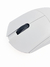 Mouse Sem Fio Darmoshark M3 Branco — PAW 3395 - WASD ® - O melhor do mundo gamer. 