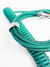 Cabo Coiled Verde USB C — ILOVE Custom - comprar online