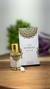 PERFUME INDIANO BAMBOO- ENERGIA E EQUILIBRIO