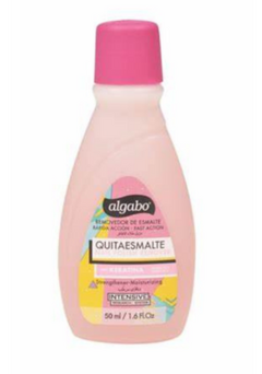 Quita esmalte 100 ml - comprar online