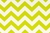 PVC Dekorama Chevron Pistache - comprar online