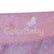 Guarda Roupa para Bebê Portatil Color Baby C1503 - Loja Malu