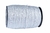 Cordão 3/1 Fio Náutico de 2mm com Lurex - 500 Metros - comprar online