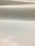 Nylon 70 Plastificado 5 Metros - 100% Impermeavél - Varias Cores - loja online