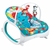 Cadeira de balanço descanço para bebê Color Baby Safari T9171 até 18kg - comprar online