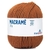 Linha Macrame Pingouin 200g - 75 Metros - comprar online