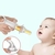 Aplicador de Medicamento Seguro para Bebê - Color Baby - comprar online