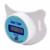 Imagem do Chupeta Termômetro Digital para Bebês Azul - Color Baby BT01