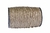 Cordão Fio Náutico 5/2 5mm - Rolo com 1 kg - 145 Metros