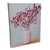Quadro Decorativo em Tela Canvas 20X25 - TL25 - Vasos na internet