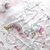 Imagem do Manta Cobertor Macia Fibra de Bambu 110 x 110cm Color Baby