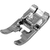 Calcador / Sapata de Metal Zig Zag 4mm encaixe estreito - 155962 - comprar online
