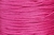 Cordão 5/2 Fio Nautico 5mm Por Metro Pink - comprar online