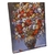 Quadro Decorativo em Tela Canvas 20X25 - TL25 - Vasos - comprar online