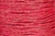 Cordão 3/1 Fio Náutico de 3mm por Metro Vermelho com Lurex Ouro - comprar online
