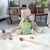 Brinquedo Divertido para Bebê Dog Musical - Color Baby - comprar online