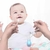 Imagem do Aspirador Nasal para Bebê - Color Baby