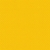 Tricoline Estampado Poa - Amarelo 1001-27