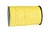 Cordão Fio Náutico 5/2 5mm - Rolo com 1 kg - 145 Metros na internet