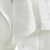 Manta Cobertor Macia Fibra de Bambu 110 x 110cm Color Baby - Loja Malu