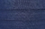 Viés de Boneon 2,5 cm Azul Marinho - comprar online