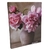 Quadro Decorativo em Tela Canvas 20X25 - TL25 - Vasos - loja online